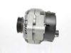 ALANKO 441910 Alternator